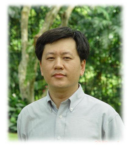 Xiaofeng