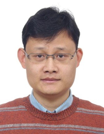 Shuqiang