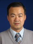 Wei