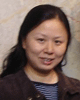 Yan