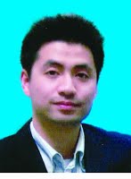 Hanlan-Zhang