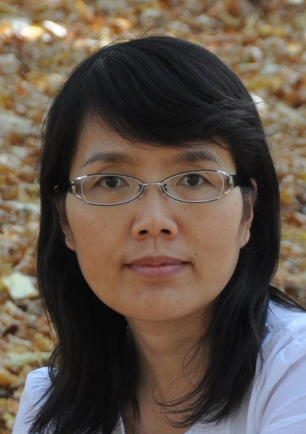 Juanying-Xie