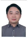 Ye-Li