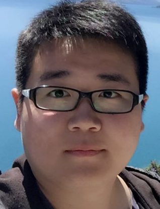 Weikang