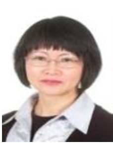 Yan